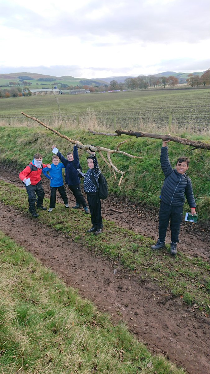 R Bleach tweet media