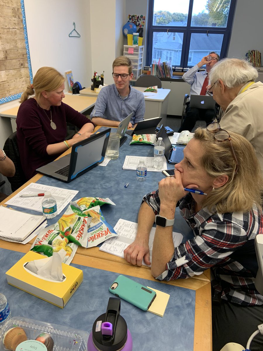 kcoleman_math's tweet photo. Great session with my @EDCtweets colleagues learning about adding and subtracting on the number line using @SnapCloud programming with @plympton_school Grade 2 team, math coach @ElsaAviza, and Digital Learning teacher @ZakKolar. https://t.co/sHmyDAFqJq