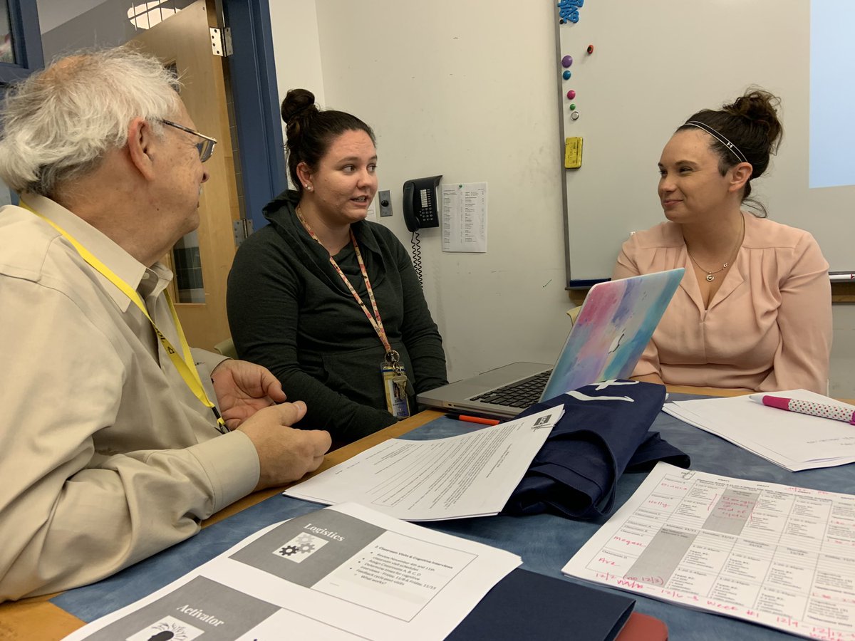 kcoleman_math's tweet photo. Great session with my @EDCtweets colleagues learning about adding and subtracting on the number line using @SnapCloud programming with @plympton_school Grade 2 team, math coach @ElsaAviza, and Digital Learning teacher @ZakKolar. https://t.co/sHmyDAFqJq