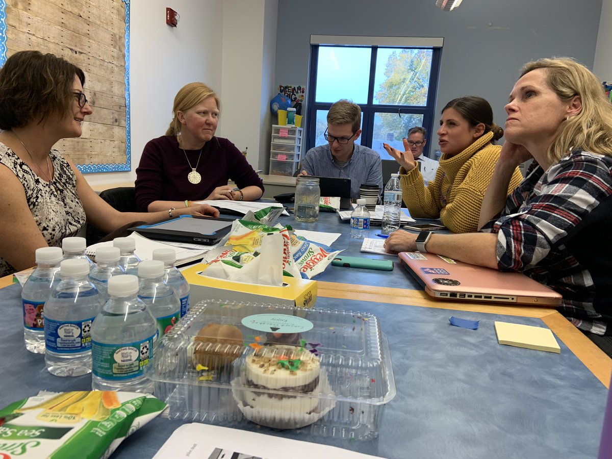 kcoleman_math's tweet photo. Great session with my @EDCtweets colleagues learning about adding and subtracting on the number line using @SnapCloud programming with @plympton_school Grade 2 team, math coach @ElsaAviza, and Digital Learning teacher @ZakKolar. https://t.co/sHmyDAFqJq