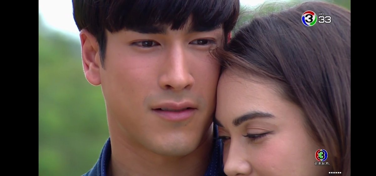 infinity_bynt's tweet photo. ละมุน​เหลือเกินอชิระ😊​ #ลิขิตรักข้ามดวงดาวep13 https://t.co/715DuLvvHR