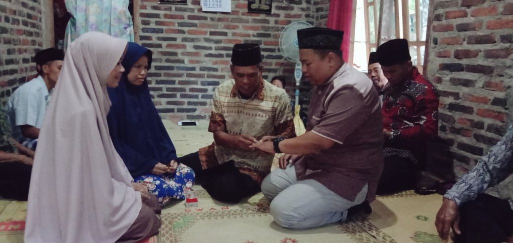 tehtarikasli's tweet photo. Terimakasih mas 🤗 https://t.co/2hA7mek1f4