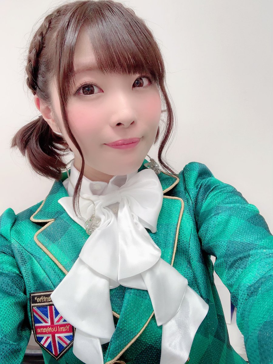 内山夕実 Twitter Search Twitter 内山夕実 Twitter Search Twitter