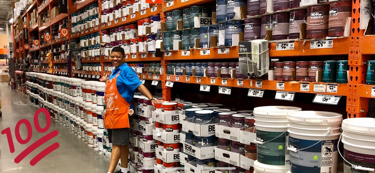 brendiuxmtez's tweet image. More #perfectbay at 6669 #AntelopeProud , Great job Kim!! 👏🏻👏🏻👏🏻 @BFlaar @YourSafetyIs1st @Dans_Depot @SteveWoodsHD @AMCTHD