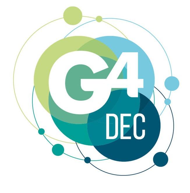 energence_brest's tweet photo. Atelier #G4DEC pour les collectivités et entreprises: comment calculer le vrai coût de vos déchets? le 15 novembre à Saint Renan
https://t.co/N43ISKyvuw https://t.co/2fw38TbJFK