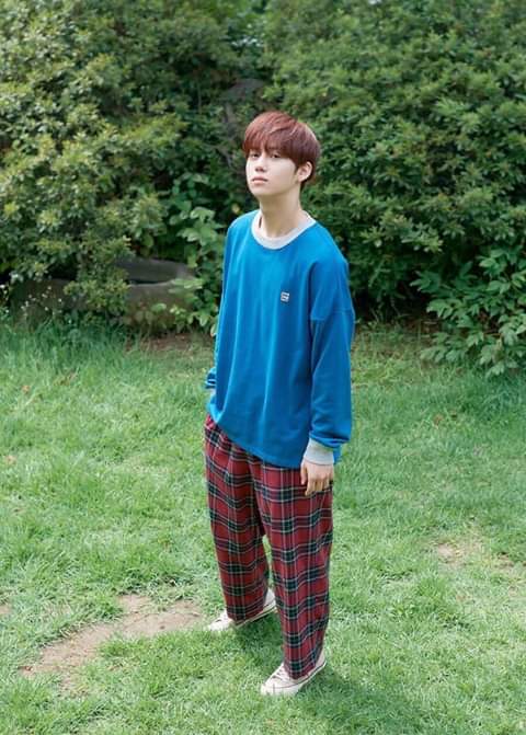 stich051's tweet photo. #잇츠쁘띠데이_윤성아_생일축하해   #PetitYunseongDay ♡♡♡ https://t.co/NtuoLkfws6
