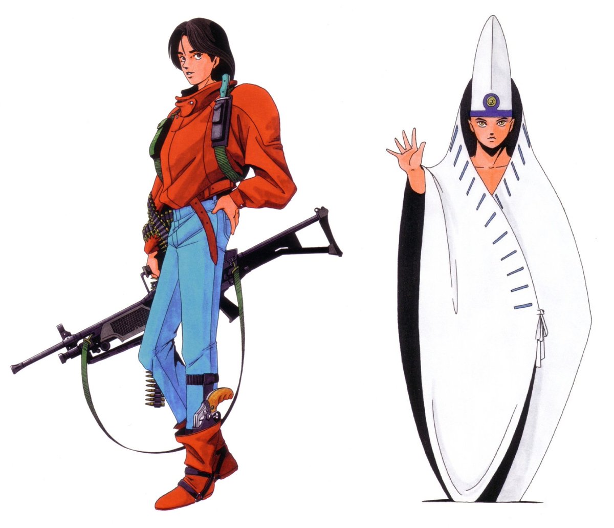 魔王ルシファー على تويتر 今日は何の日 Sfc 真 女神転生 発売日 1992年10月30日 27周年 1人の少年に 悪魔は舞い降りた メガテン 真1 ザ ヒーロー ヒロイン ロウヒーロー カオスヒーロー 岡田耕始 金子一馬 増子司 伊藤竜太郎 鈴木一
