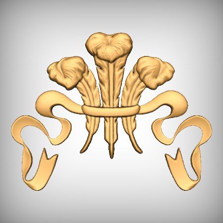 DesignAndMakeIt's tweet photo. From #signwork to architectural #design, "ribbon" work has great aesthetic properties to it. You can find it in many grand #carvings all the way to crests and badges.

Discover our library of ready to carve Ribbons &amp; Banners by clicking the link below...

https://t.co/mTRwt8oLsz https://t.co/nziEOujerE