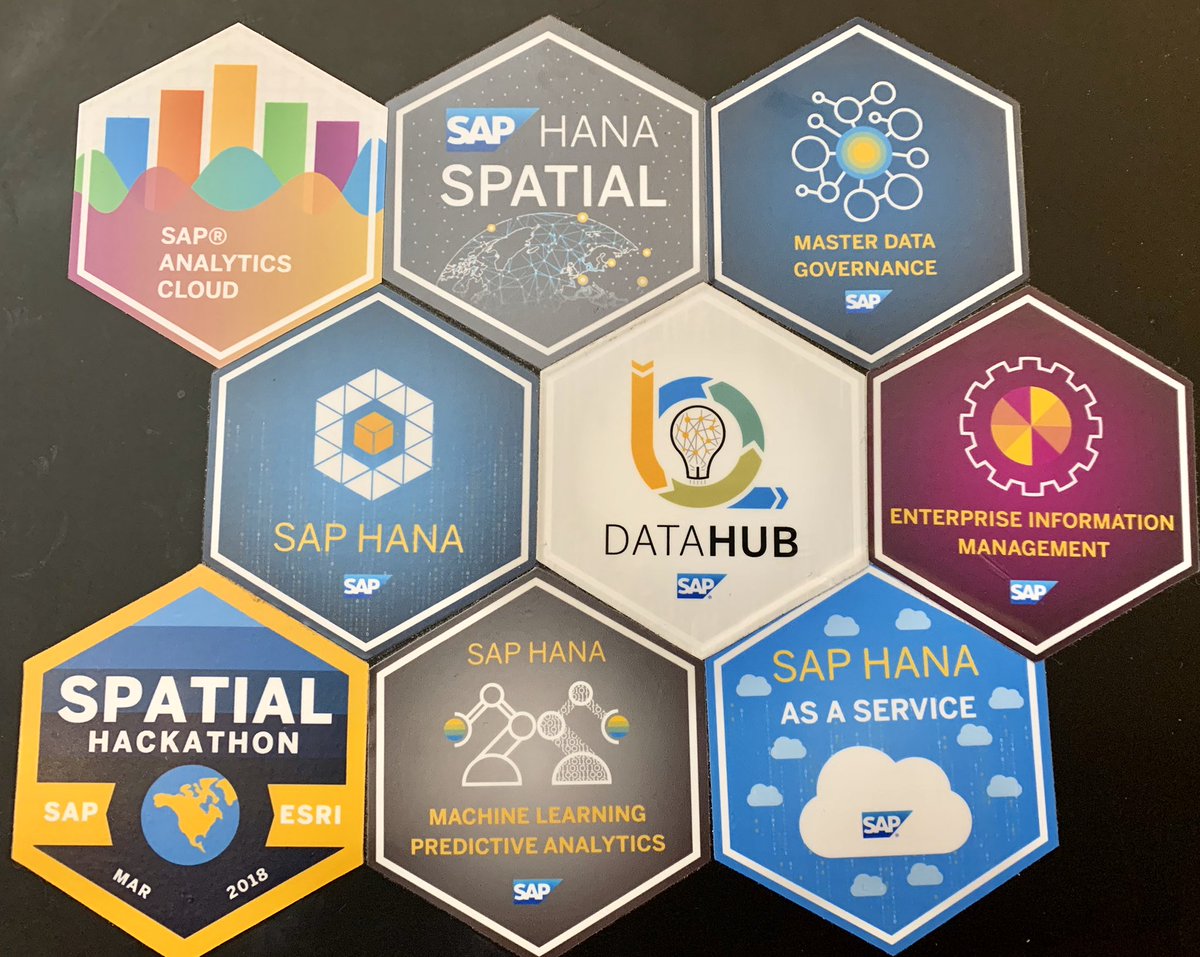InaFelsheim's tweet photo. Can you tell which laptop sticker is new? Stop by the #asugeim booth to get yours. Then visit me and @Ryan_Champlin to do a peer review or video to win this cutie. https://t.co/vdf9R1GeDr