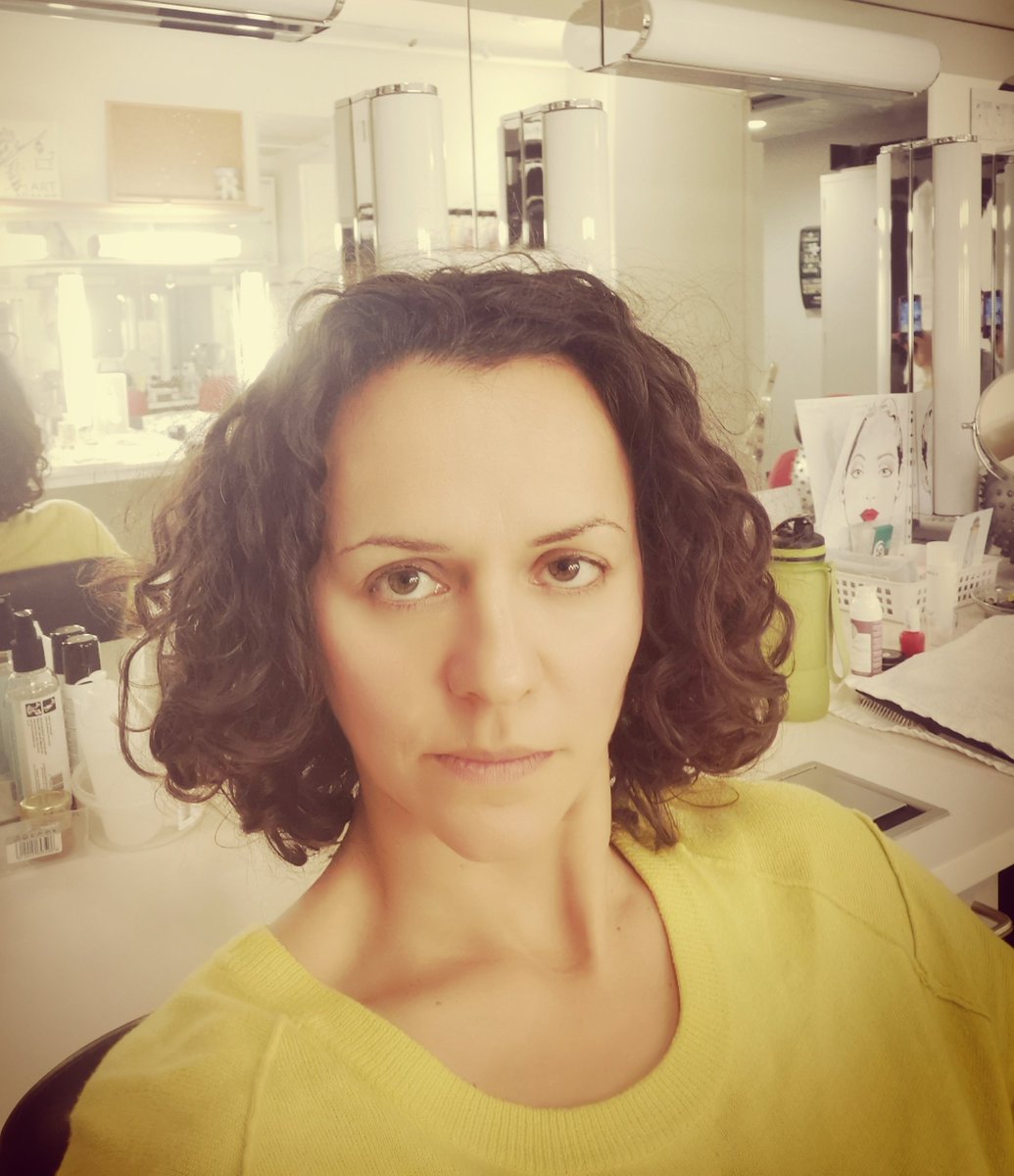 DASHARTS's tweet image. Our Artistic Director Josephine is currently in Helsinki, researching a new Dash Arts production, Out of Tune, with musician and composer @MaroufMajidi. 

To find out more about the project, visit: dasharts.org.uk/events/develop…

#outoftune #dasharts #researchanddevelopment