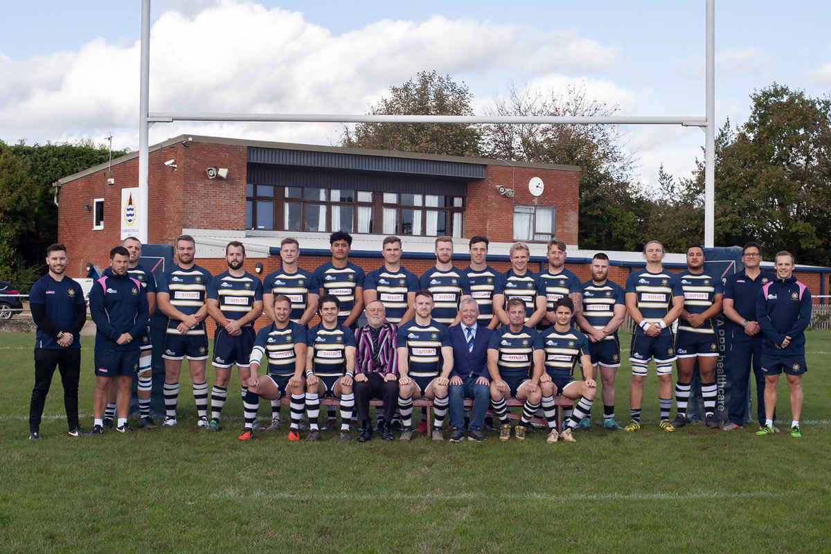 SitSmart tweet media