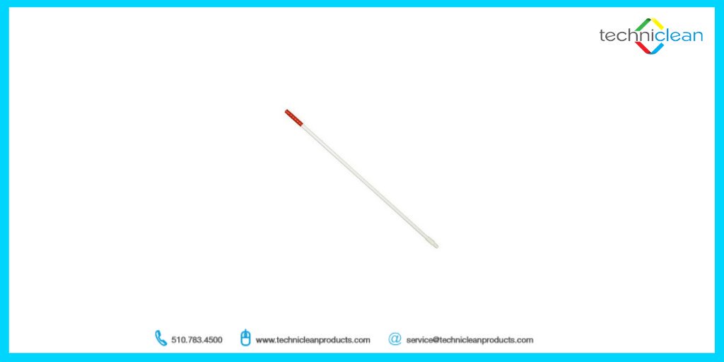 TechnicleanP's tweet photo. 55" FIBREGLASS HANDLE

Order Now:https://t.co/NrnadG6ujZ
#safetywear
#foodprocessingsafety
#personalprotection
#techniclean https://t.co/q8JmxtmPaI