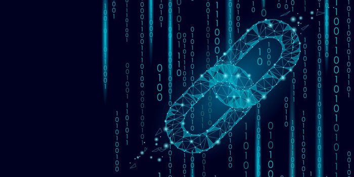 Hyperledger Blockchain