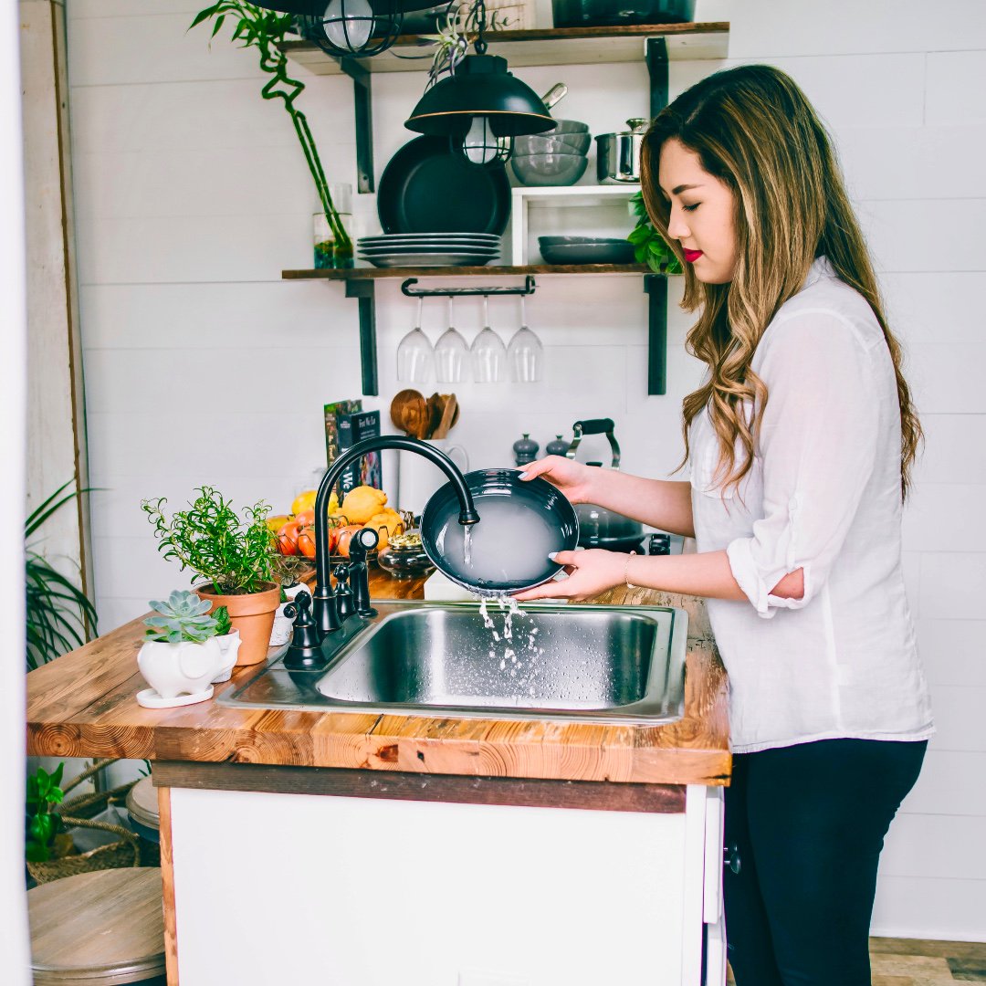 thetillapp's tweet photo. Feeling Stuck? Need an energy upgrade? Learn how to declutter your life in a few simple steps to make room for abundance!

#abundance #declutter #cleanliving #makespace #tillculture #sparkjoy #findjoyinsimplicity #livesimpl

https://t.co/PA2fe7mlcp https://t.co/6SyklnCmD4