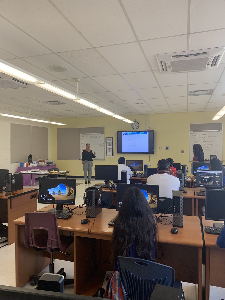 yakup tv video | yakup tv ayak | yakup tv tweet media