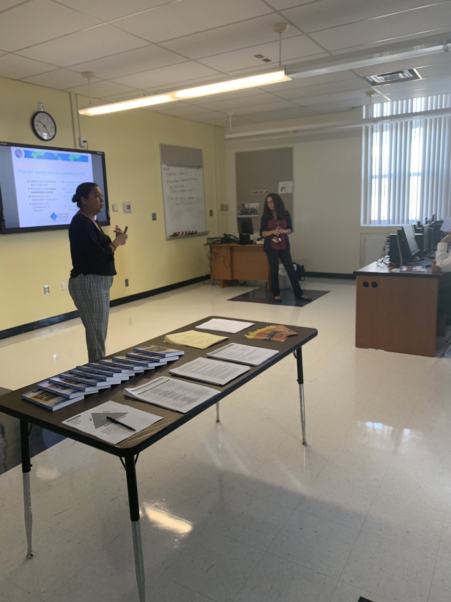 yakup tv video | yakup tv ayak | yakup tv tweet media