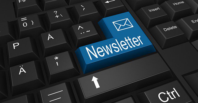 HighlightHomes's tweet photo. Our latest e-blast contains essential housebuilding tips, two of our latest projects, Halloween wishes and more! We invite you to  check it out here: https://t.co/n1amDpW2va https://t.co/2qLS7h9cZy
