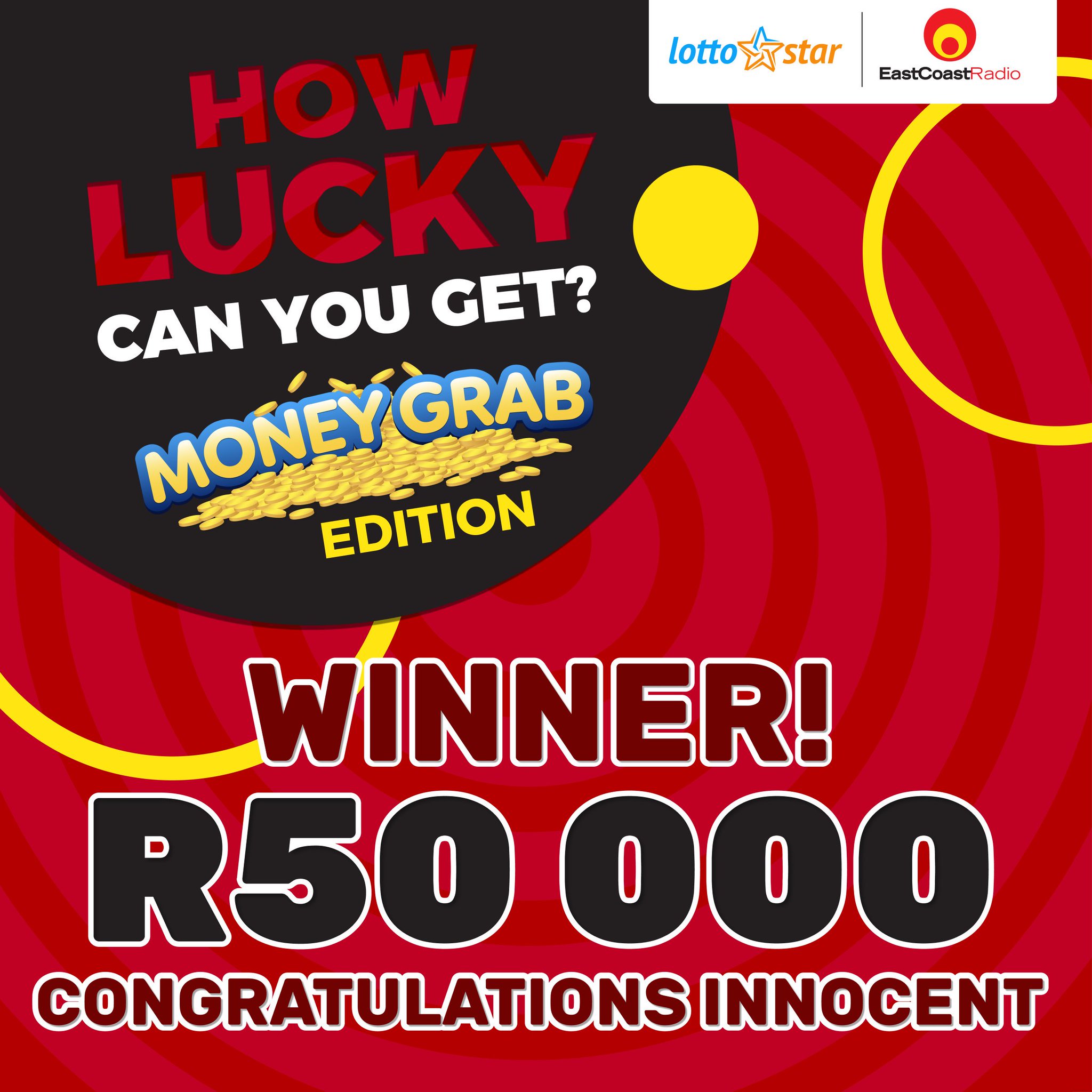 Lottostar On Twitter And Our lucky winner Is Innocent lottostar-on-twitter-and-our-lucky-winner-is-innocent