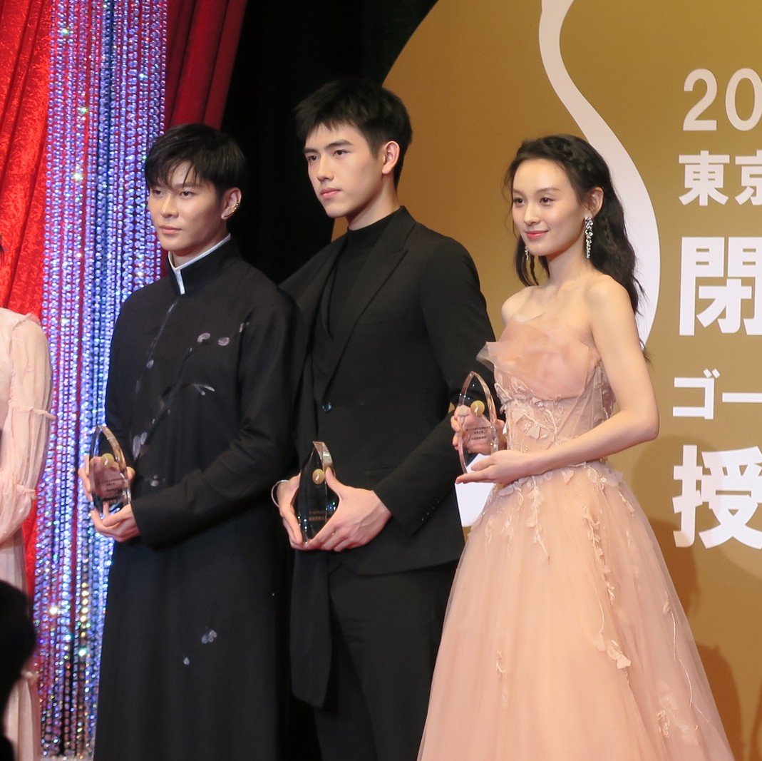 王西hashtag On Twitter