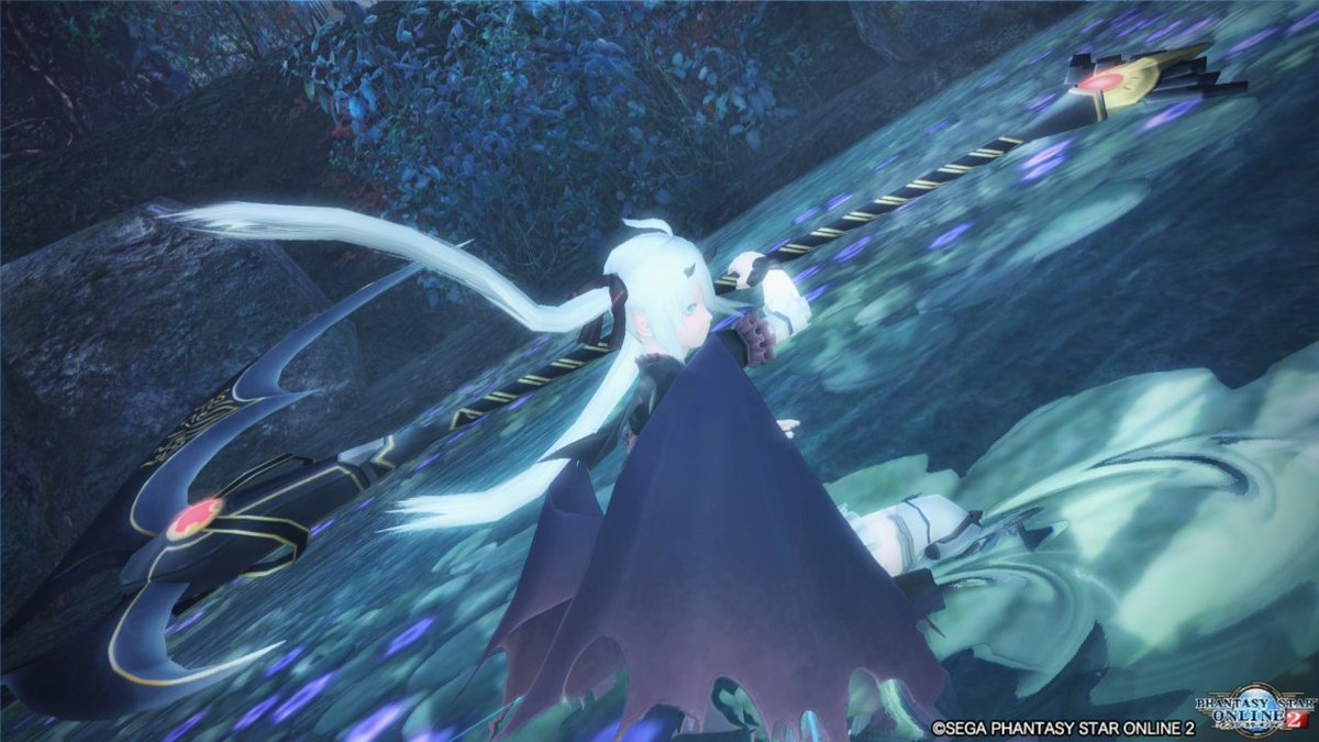 ハチルカ 有歌 Ship1 على تويتر Pso2武器ss メンテの日なのでssを貼る フォロワーのアークスがrtしてくれてまだ見ぬアークスと繋がりたい 75 トラディシオン ナハト 落ち着いた黒色と仄かな赤い光が静かにかっこいいソードです 色と鎌デザインがよく合ってて ハチルカ 有歌 Ship1 على تويتر Pso2武器ss メンテの日なのでssを貼る フォロワーのアークスがrtしてくれてまだ見ぬアークスと繋がりたい 75 トラディシオン ナハト 落ち着いた黒色と仄かな赤い光が静かにかっこいいソードです 色と鎌デザインがよく合ってて