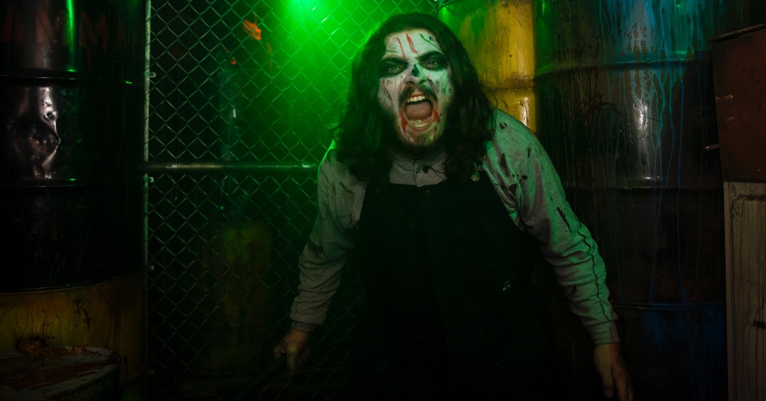 Oak Island Creative tweet media