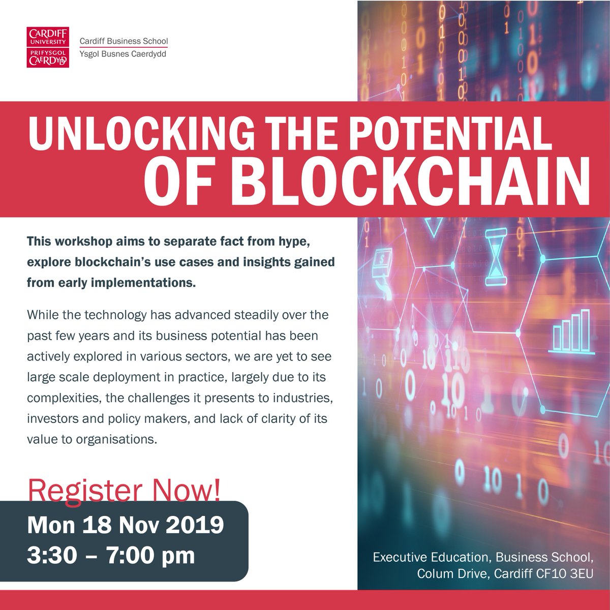 CBSExecEd tweet media