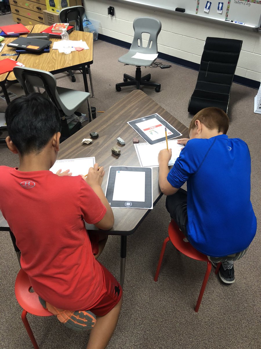 Mrs. McCauley tweet media