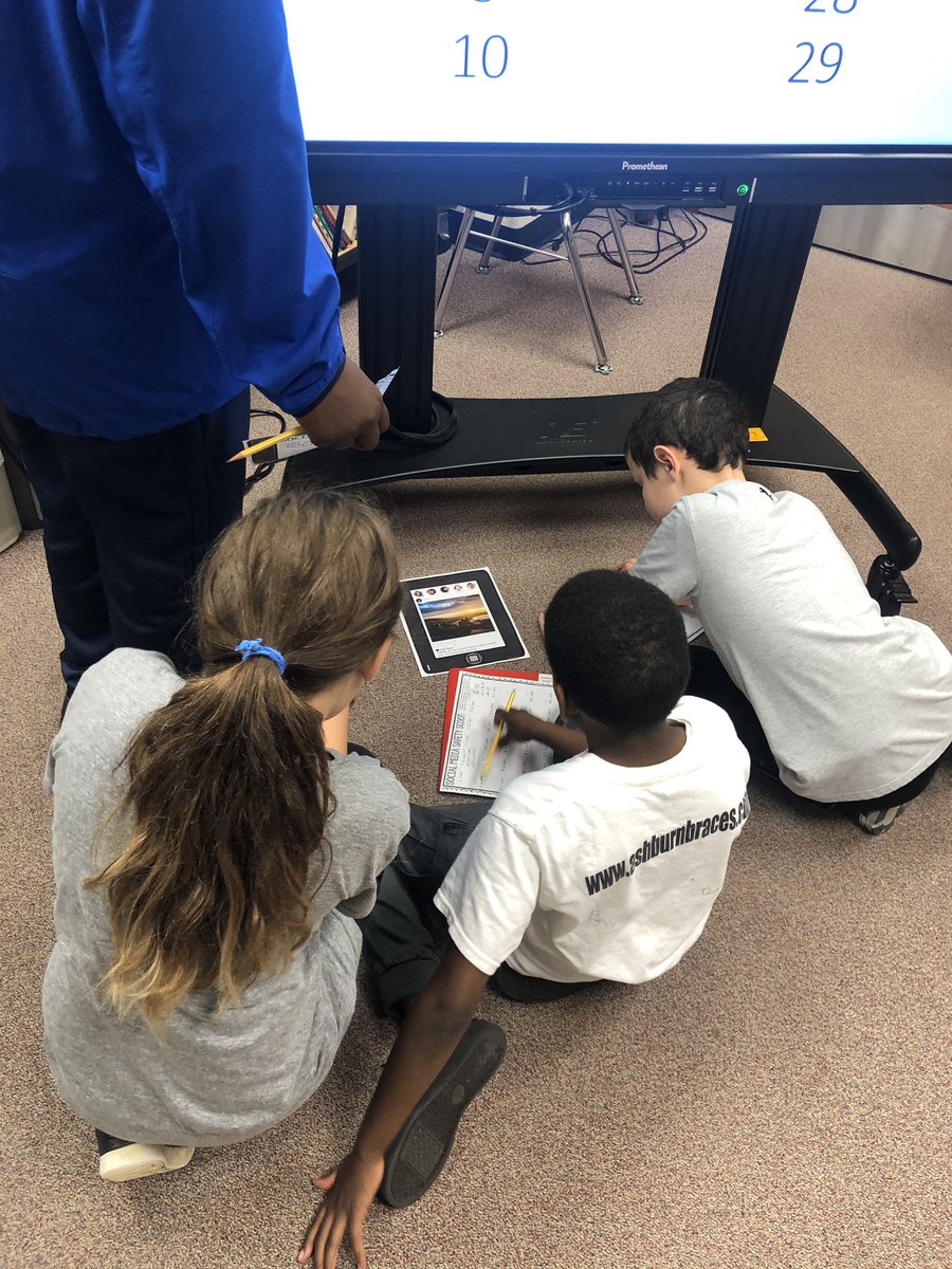 Mrs. McCauley tweet media