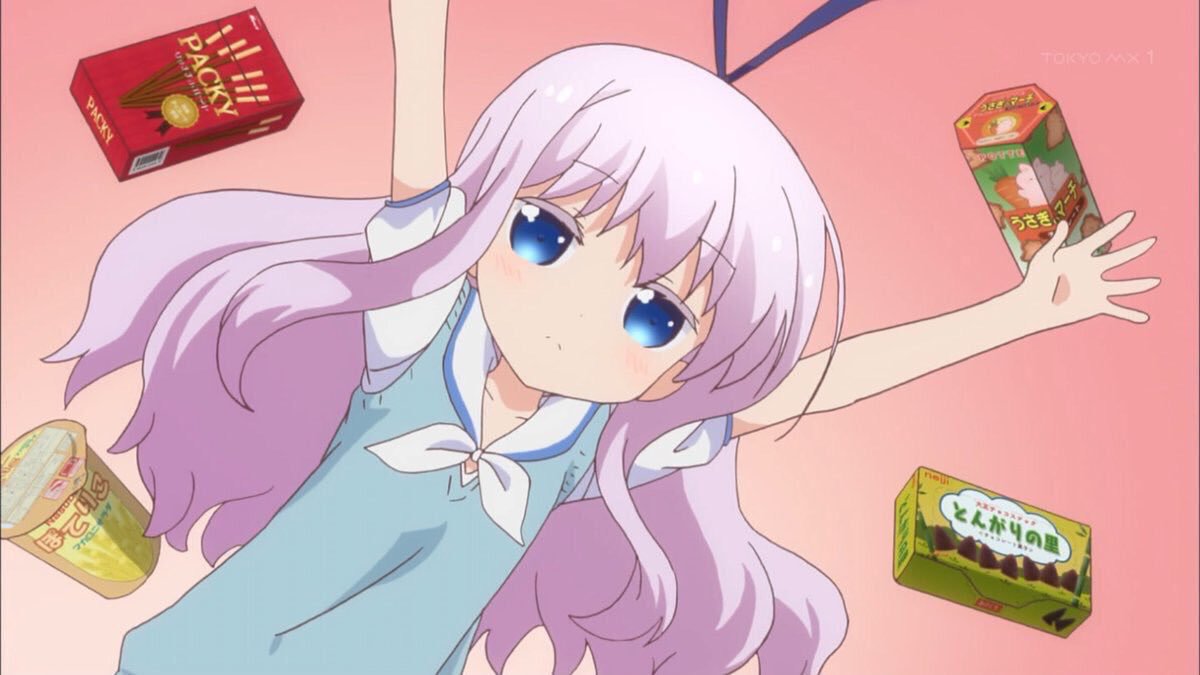 برچسب 千石冠生誕祭 در توییتر