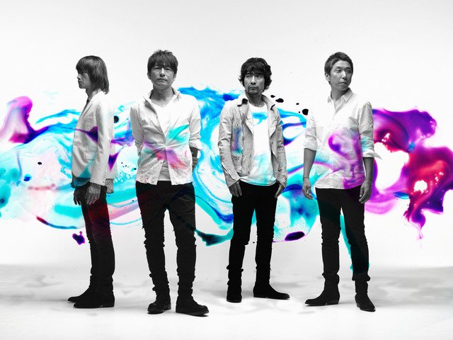 Mr.Children「Against All GRAVITY」ツアーが映像化、特典は東京ドーム公演のライブCDhttps://natalie.mu/music/news/353376 …