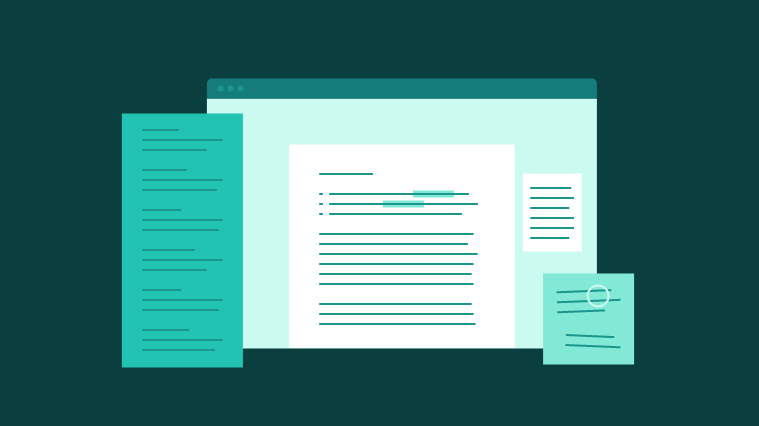 Atlantic_Health's tweet photo. Blogging can be a major struggle for most #healthcare organizations out there. The good news is you don’t have to be Shakespeare to write #blogposts that convert! Try these pointers and begin producing better content than ever before: https://t.co/mMq5rNxCrI #HCMKTG https://t.co/lsSLmW9Xa6