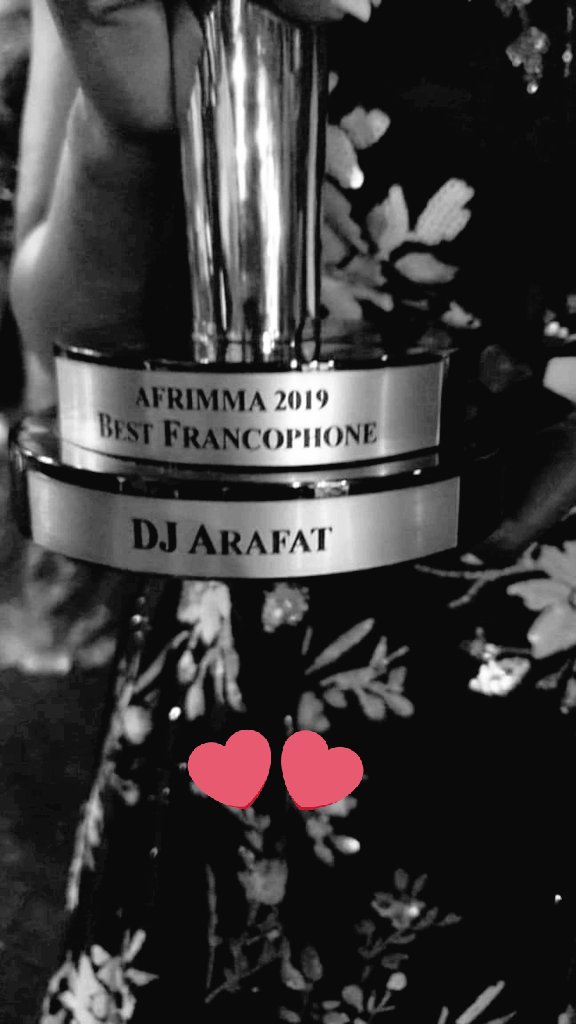 Trop fort c'est homme 🙏🙏🙏😎