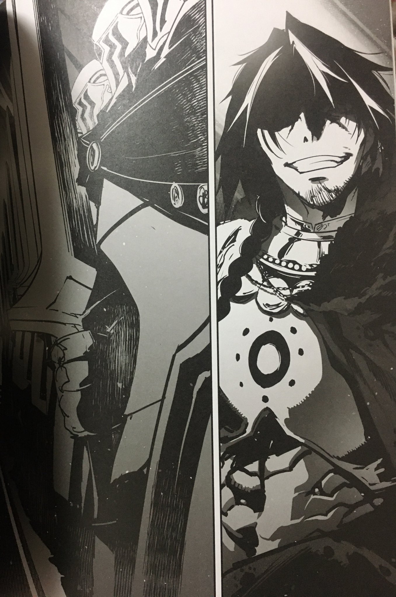 Waver Alter 🔞 on X: Waver Alter 🔞 on X: