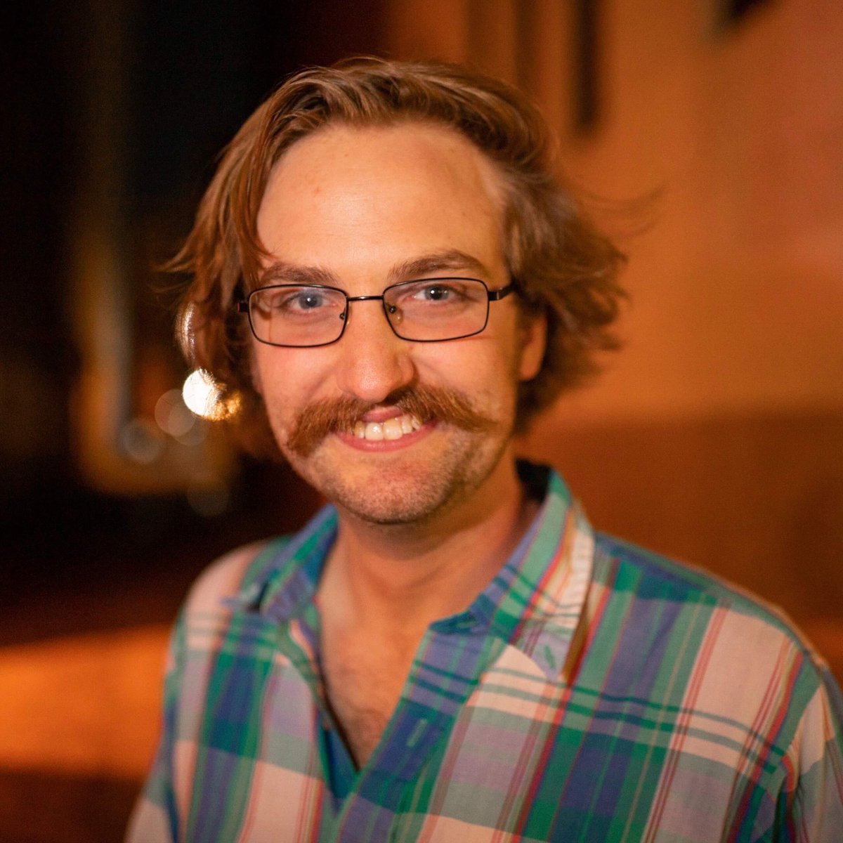 Hodi's Half Note tweet media