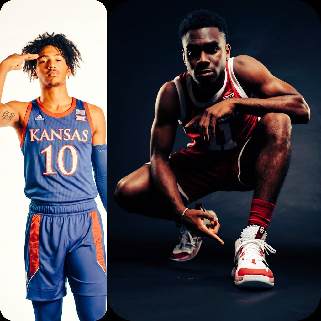 Ibstr8koolin's tweet photo. The world is yours, gentlemen. BE GREAT BBALL PLAYERS, AND EVEN BETTER MEN. Your journey into adulthood has begun, but you are not alone. You are the best parts of us, we got you. Be lights upon the world. #MAGOH #MAGOHMEN @thejalenwilson @TheDH11 https://t.co/UUh7zT91cV