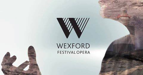 WeWant2Go2 tweet media