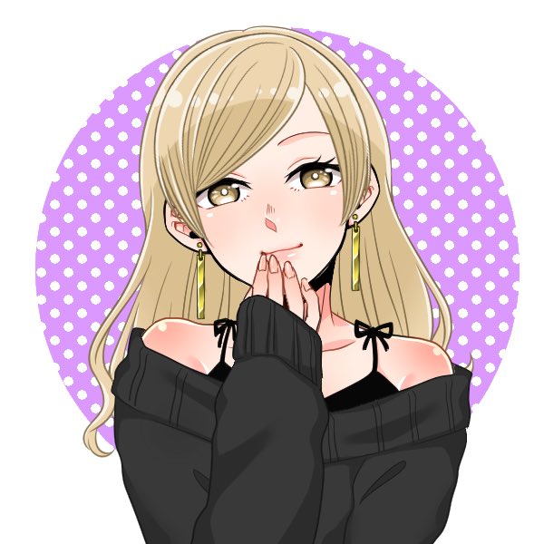 Yurika Aoyさんのイラスト一覧 2ページ目 Yurika Aoyさんのイラスト一覧 2ページ目