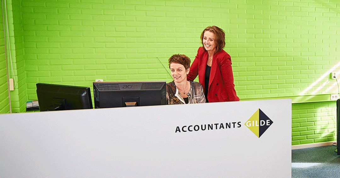 Bezig met je hbo-opleiding Accountancy en op zoek naar een (afstudeer)stage? Kom stage lopen bij Accountantsgilde! Solliciteer nu: accountantsgilde.nl/werken-bij/vac…