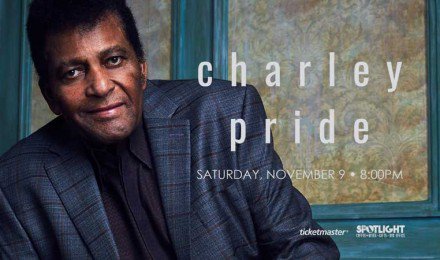 DeadwoodSD's tweet photo. Deadwood welcomes one of the most celebrated country artists of all time, Charley Pride! At the Deadwood Mountain Grand on November 8th at 8pm. Tickets are available through https://t.co/flKGLNQYkm!
#hifromsd #historicdeadwood #deadwood #onlyinsd #blackhills #charleypride https://t.co/NbPbfShZBS
