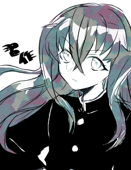 漫画 イラスト 一郎 無
