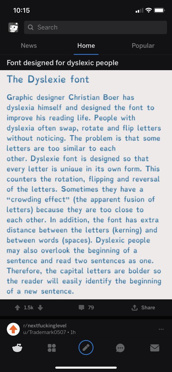 Love this! #MYMISD #WeAreMcNeil