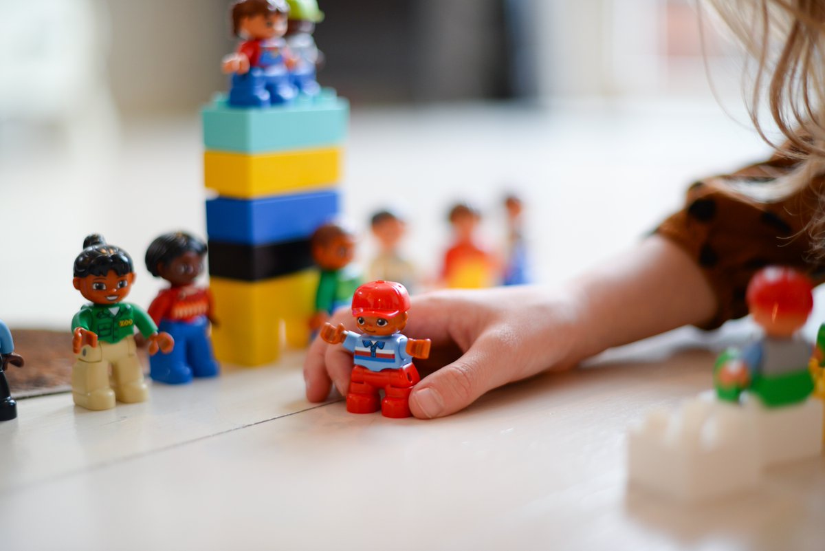 4cwisconsin's tweet photo. Are you a parent trying to find quality child care options? You should check out our blog on the most important things to look for in a child care program! #4CWisconsin #WisconsinChildCare #ChildCareOptions https://t.co/Us5a3CVGTm https://t.co/38gVCUCaWW