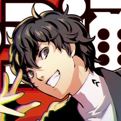 AtticRen's tweet image. If you don’t                    you don’t
  love me                        deserve me
  at my                                at my