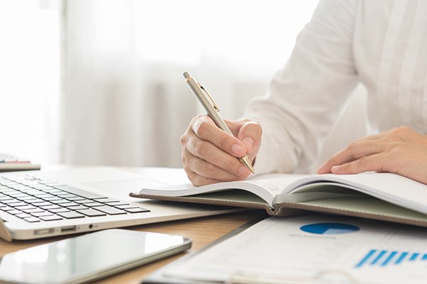 BarnesWendling's tweet photo. Maintaining your non-profit's tax-exempt status is crucial, here's how to avoid excess benefit transactions. https://t.co/f8vURZ4FxP #NonProfit #TaxExempt #BenefitTransactions #BWisdom https://t.co/zoRHlW2Js2