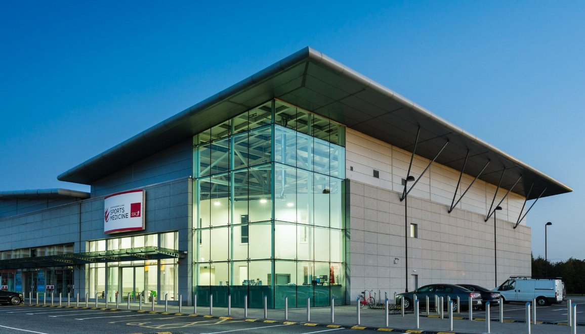 Kat Daniels tweet media