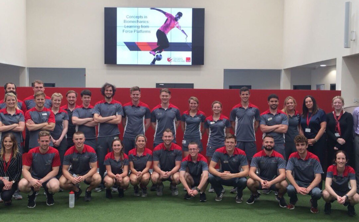 Kat Daniels tweet media