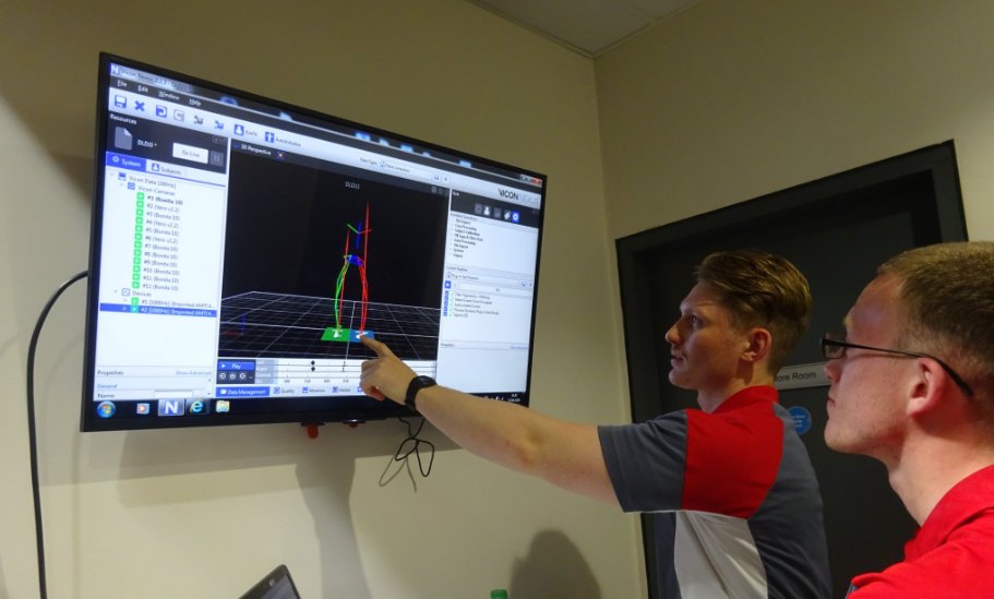 Kat Daniels tweet media