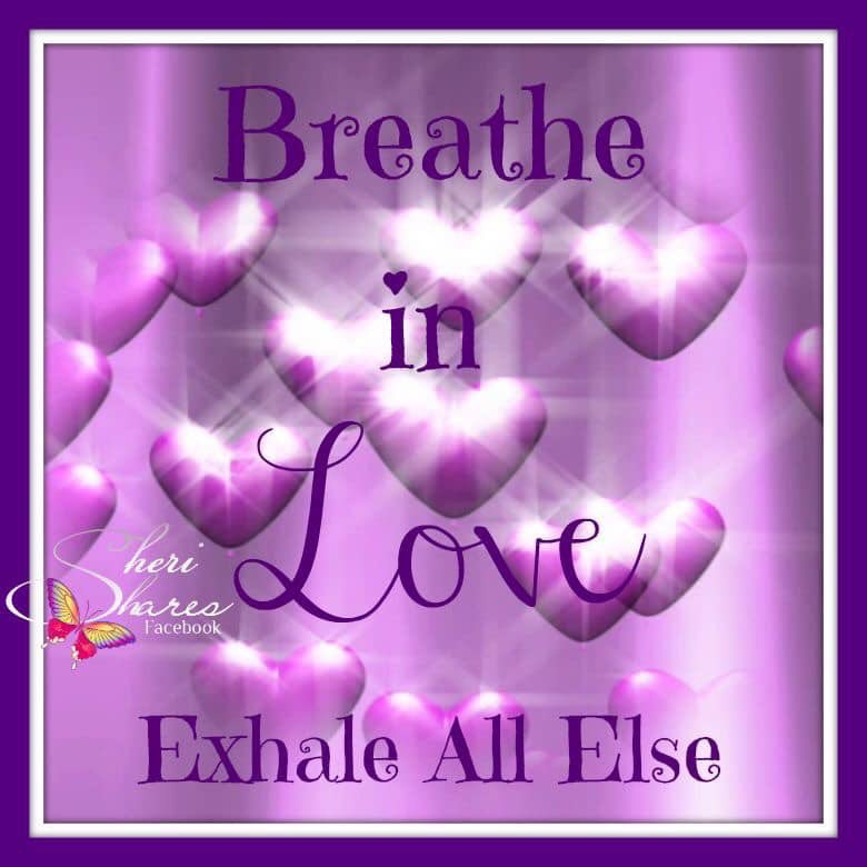 Puppymom91's tweet photo. Breathe in love. π#PositivityForMeghan ββοΈππΈπ #LoveMeghan ππΈπ #SussexPositivity π¬π§ββοΈπΈπ #IStandWithTheDuchessOfSussex β€οΈππ»ββοΈπ¬π§πΉπ #SussexSisters ππ»π¨π¦ππΌπΊπΈβ€οΈπΈπ¬π§π₯° #WhatWouldMeghanDo βπΈβ€οΈπ€ #AreYouOkay ββ€οΈπ₯° #WeLoveYouMeghan ππΈππ€ https://t.co/Ib8GEoXEaa