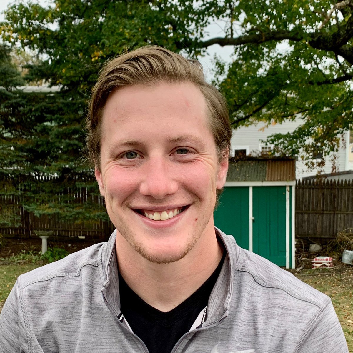 Haddonfield Memorial High School is pleased to introduce our new Head Wrestling Coach, Mr. Eric Hamrick. Please click on the following link for the press release: haddonfieldathletics.org/main/adnews/ID…
