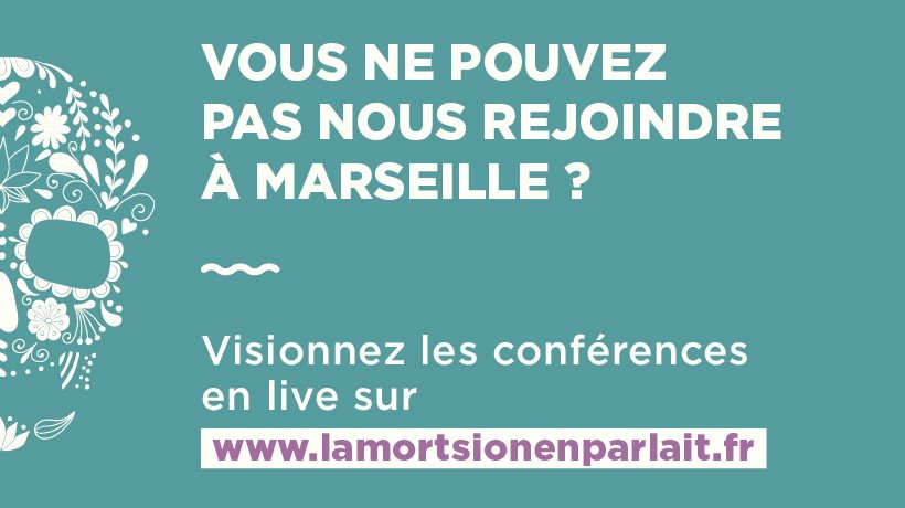Groupe VYV tweet media